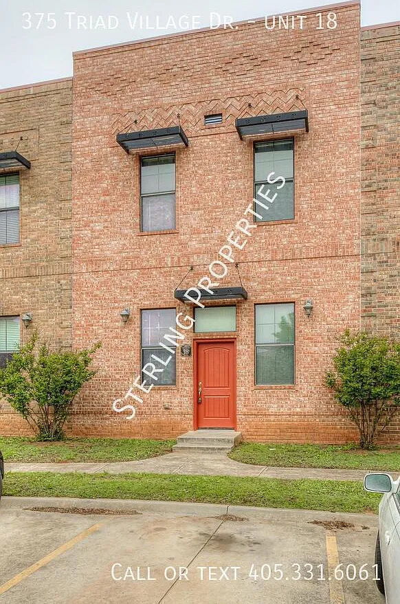 2 bed, 2.5 bath, 1448 sqft, $1,475 — Photo 3
