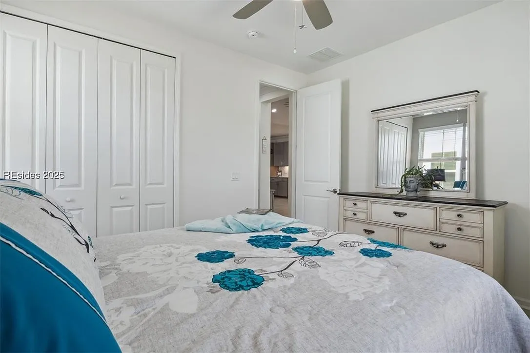 2 bed, 1321 sqft, $2,850 — Photo 4