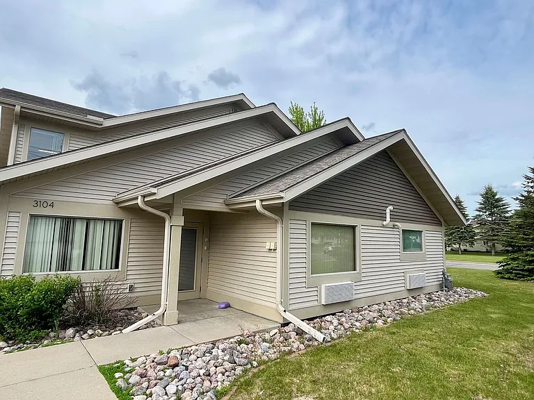 3104 Jelinek Ave — Photo 13