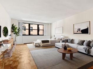 315 E 70th St APT 4C, New York, NY 10021