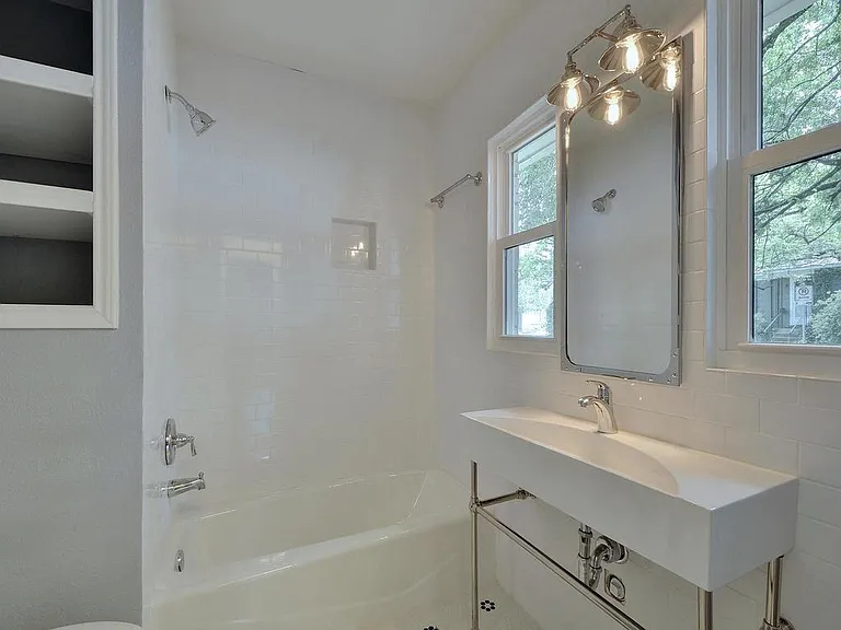 2914 Hampton Rd #1 — Photo 19