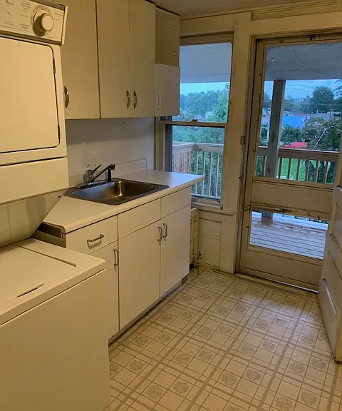 324 Russell Ave #3 — Photo 6