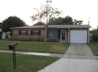 4832 Spottswood Dr, Orlando, FL 32812