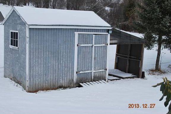 2nd image of 11 Adams Ave