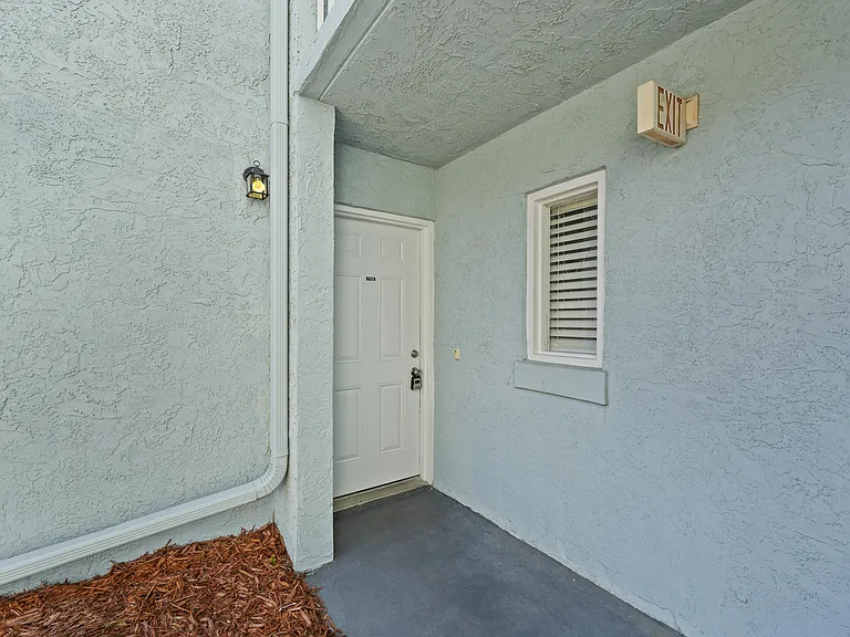1625 SE Green Acres Cir #Y102 — Photo 6