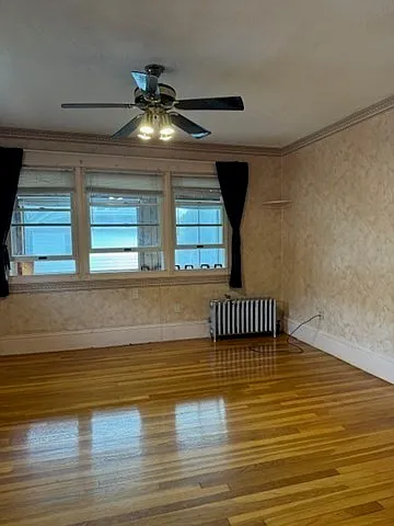 25 Larose Pl #2 — Photo 5