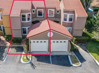 995 Casa Del Sol Cir, Altamonte Springs, FL 32714