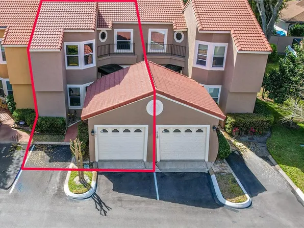 995 CASA DEL SOL CIRCLE, ALTAMONTE SPRINGS, FL 32714