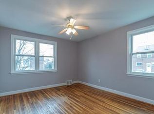 704 Stanbridge Rd, Drexel Hill, PA 19026