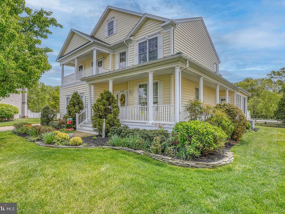 31326 May Dr, Bethany Beach, DE 19930 Zillow