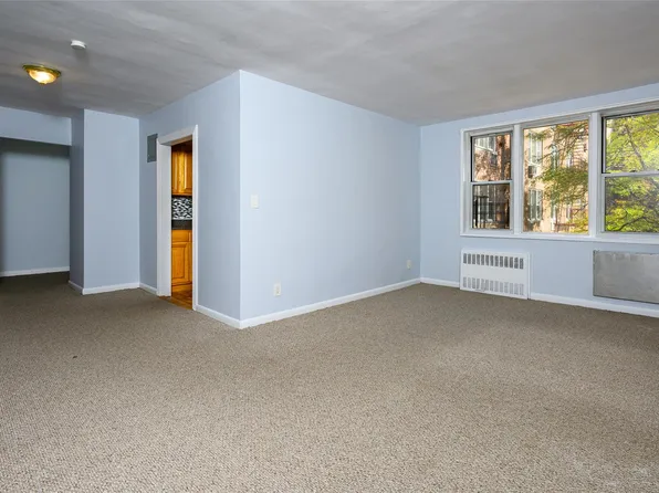 1 Sadore Lane #4R, Yonkers, NY 10710