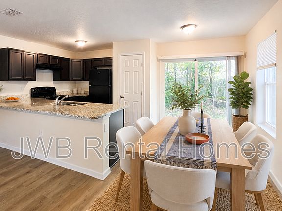 3rd image of 7856 Playschool Ln
