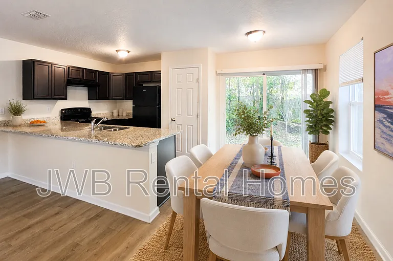 7856 Playschool Ln — Photo 3