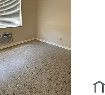 2 bed, $2,394 — Photo 3