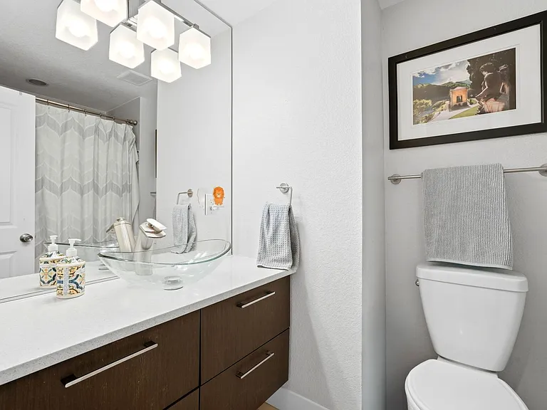 10235 W 33rd Ave — Photo 22