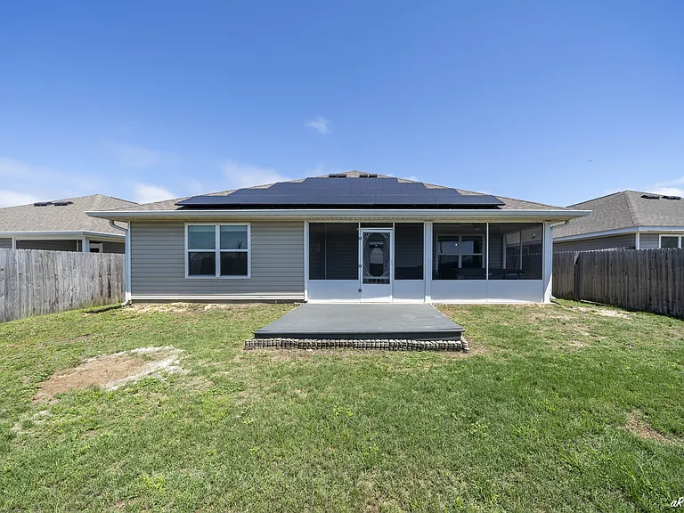 7138 Hatteras Blvd — Photo 21
