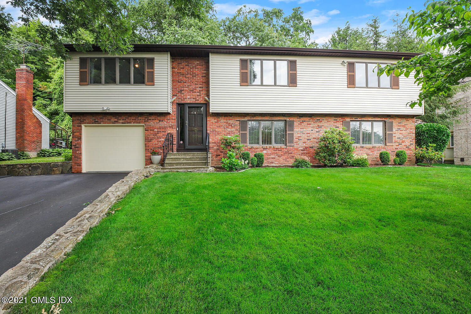 53 Dagmar Rd, Stamford, CT 06905 Zillow