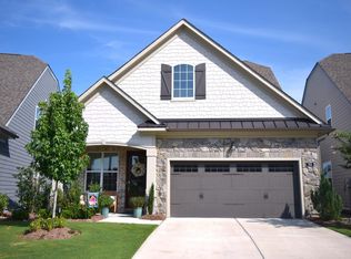 765 Midori Cir, Cary, NC 27519