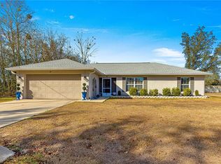 24 Pine Course Pl, Ocala, FL 34472