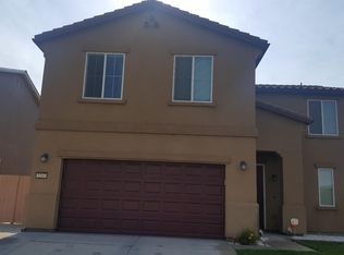 1202 S Shelly Ave, Fresno, CA 93727