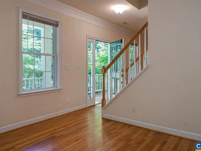 305 E Monacan Dr — Photo 19