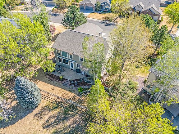 4th image of 11721 Beasly Rd