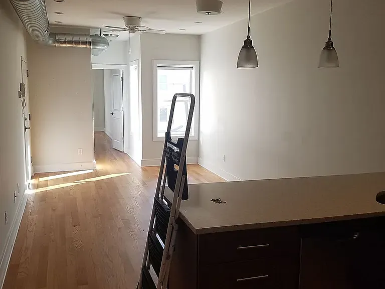 319 Willow Ave #2 — Photo 2