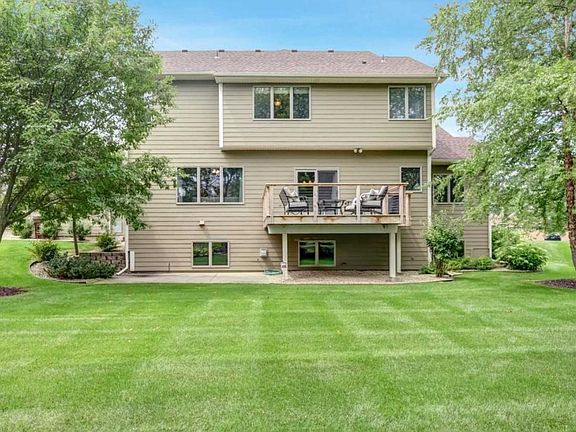 5th image of 3766 Alexandria Ct