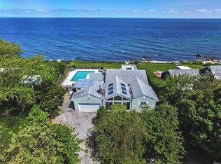 1055 Soundview Rd, Orient, NY 11957