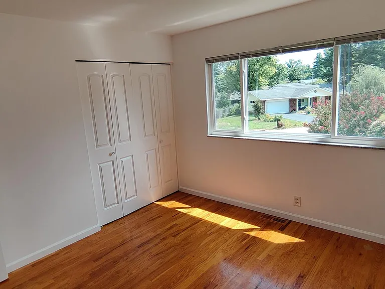 81 Forestvale Dr — Photo 21