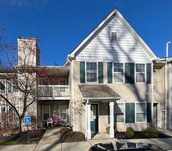 28340 Center Ridge Rd APT 123, Westlake, OH, 44145