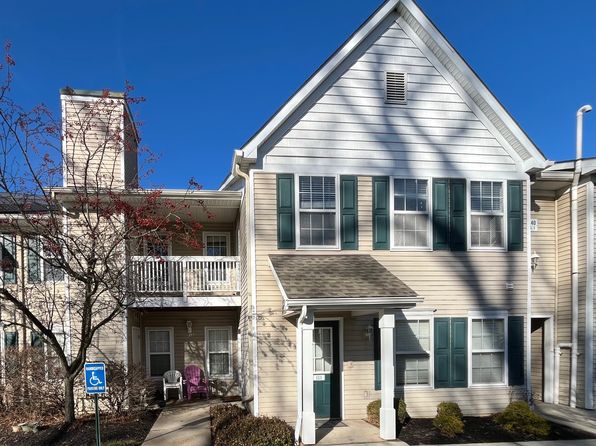 28340 Center Ridge Rd APT 123