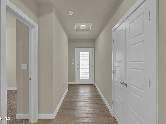 3rd image of 13841 Paseo De Loma Dr