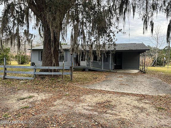 4th image of 16833 NE US  HWY 301