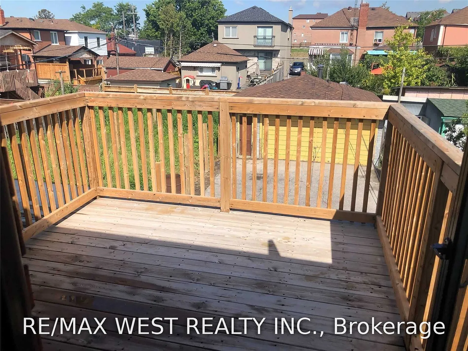 2 bed, $2,199 — Photo 3
