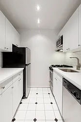 Rented by Mirador Real Estate