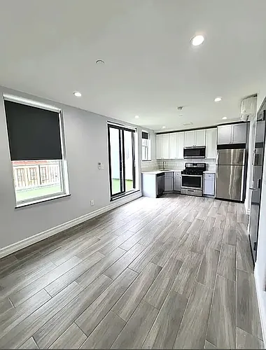 669 Mac Donough St #PENTHOUSE Photo 1 669 Mac Donough St #PENTHOUSE Photo 1