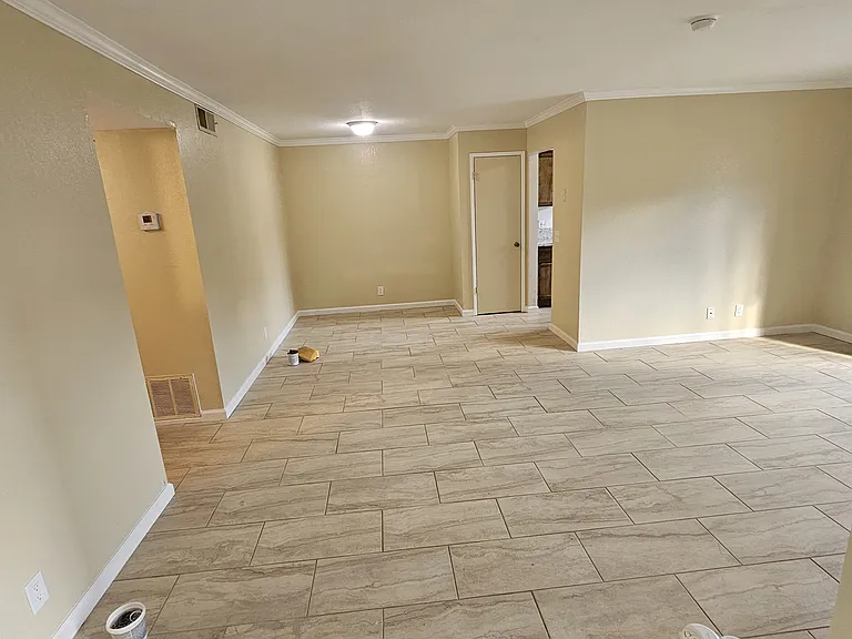 Beautiful 2 bedroom apartment