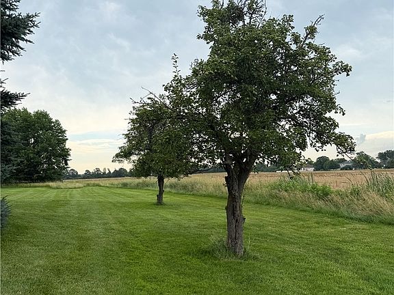 4th image of 5389 Keck Rd