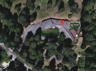 10248 Banner Lava Cap Rd, Nevada City, CA 95959