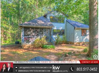 1895 Plyler Rd, Rock Hill, SC 29730
