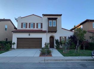 21 Estates Dr, Millbrae, CA 94030