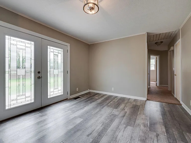1133 Copperstill Cir — Photo 8