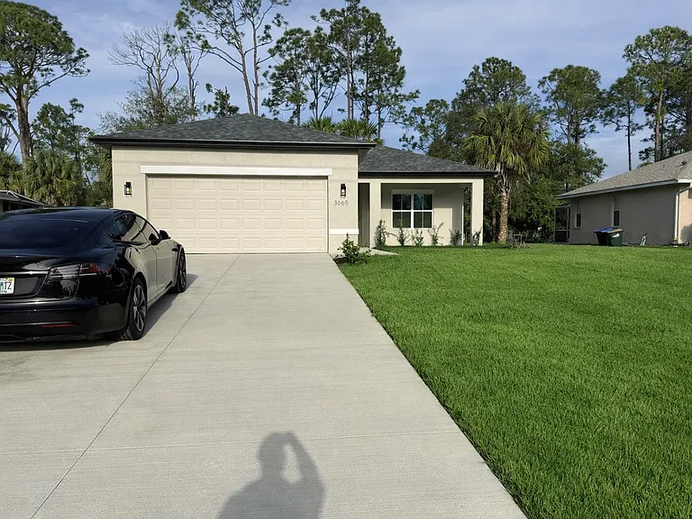 3665 N Cranberry Blvd — Photo 26