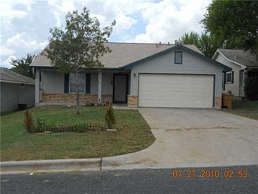 1st image of 7100 Asbury Dr