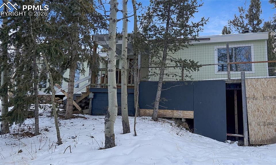 1st image of 10104 High Rd #67