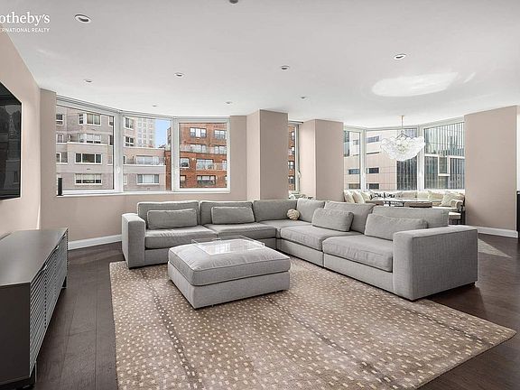 2nd image of 188 E 78th St APT 15A