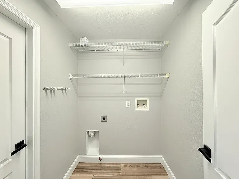 11343 Cypress Reserve Dr — Photo 34