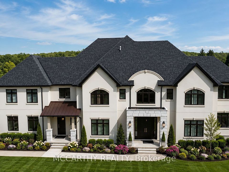 1st image of 120 Highpoint Cres