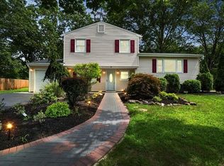 18 Snowden Rd, East Brunswick, NJ 08816